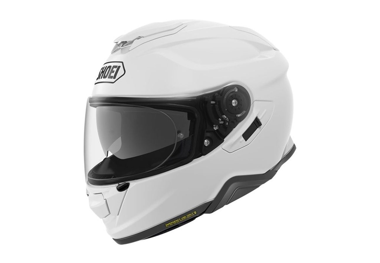 KIT Shoei GT-Air 2
